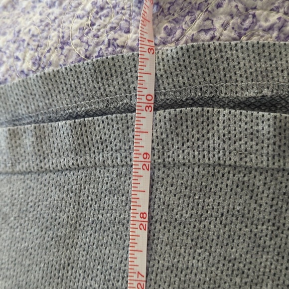 Men's Cincinnati Reds shirt - Picture 6 of 7